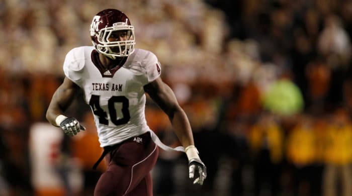 von-miller-recruiting-texas-am-lsujpg